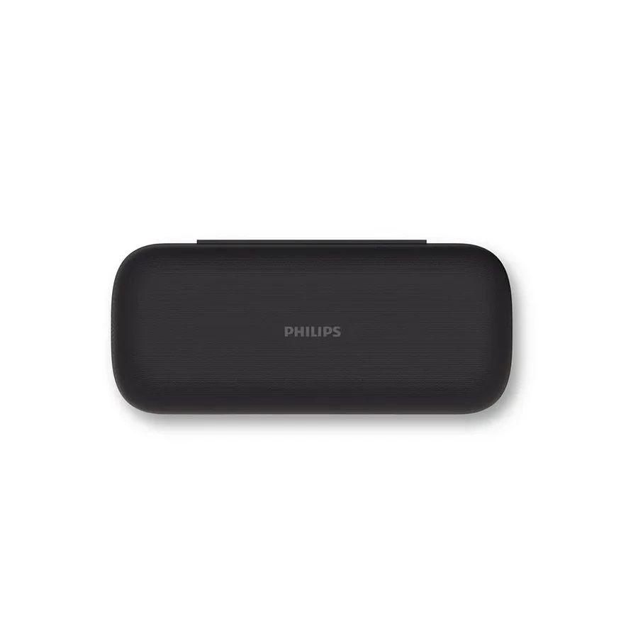 Триммер универсальный Philips OneBlade Pro QP6652/61, 3 насадки — 2