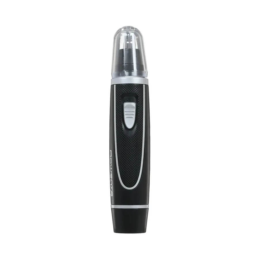 Триммер Rowenta TN3500F0 — 2