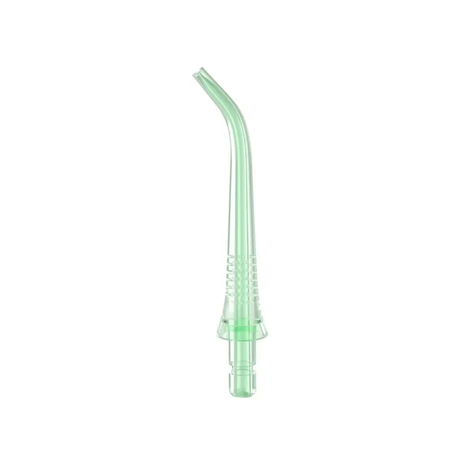 Сменные насадки Oclean N10 для ирригатора, 2 шт