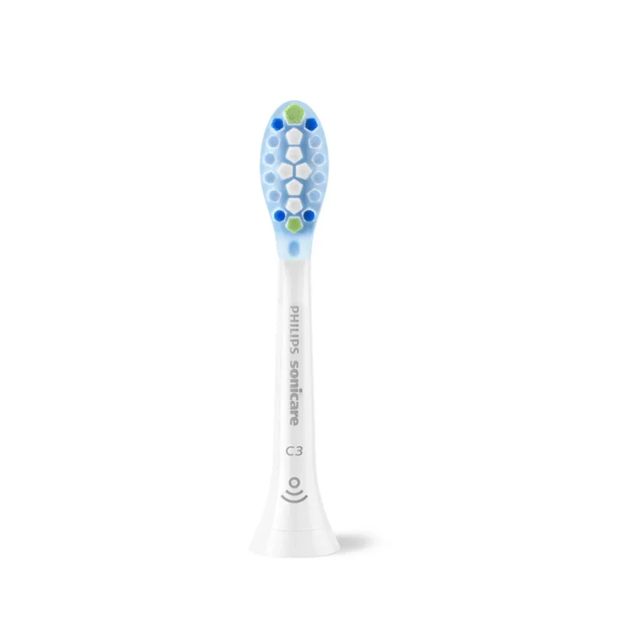 Насадки Philips Sonicare Premium Plaque Defence HX9044/87 — 2