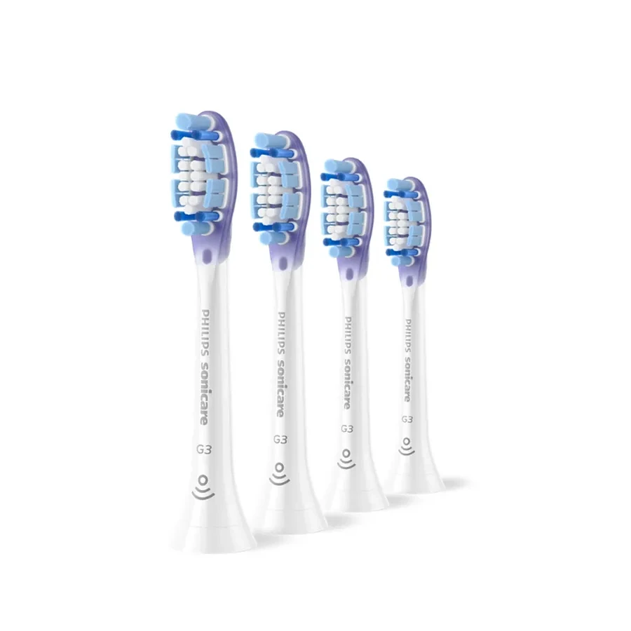 Насадки Philips Sonicare Premium Gum Care HX9054/87