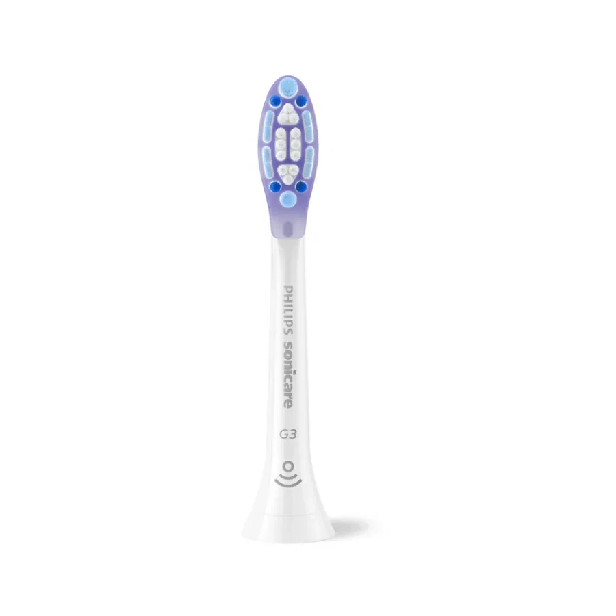Насадки Philips Sonicare Premium Gum Care HX9054/87 — 2