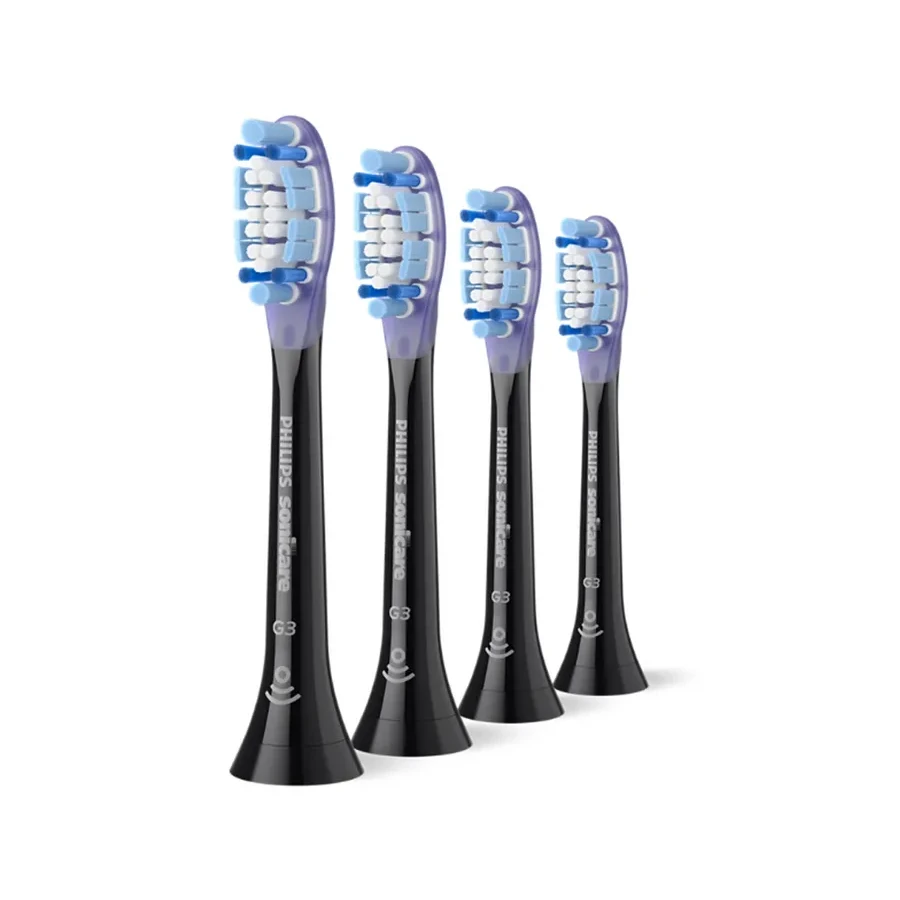 Насадки Philips Sonicare Premium Gum Care HX9054/88