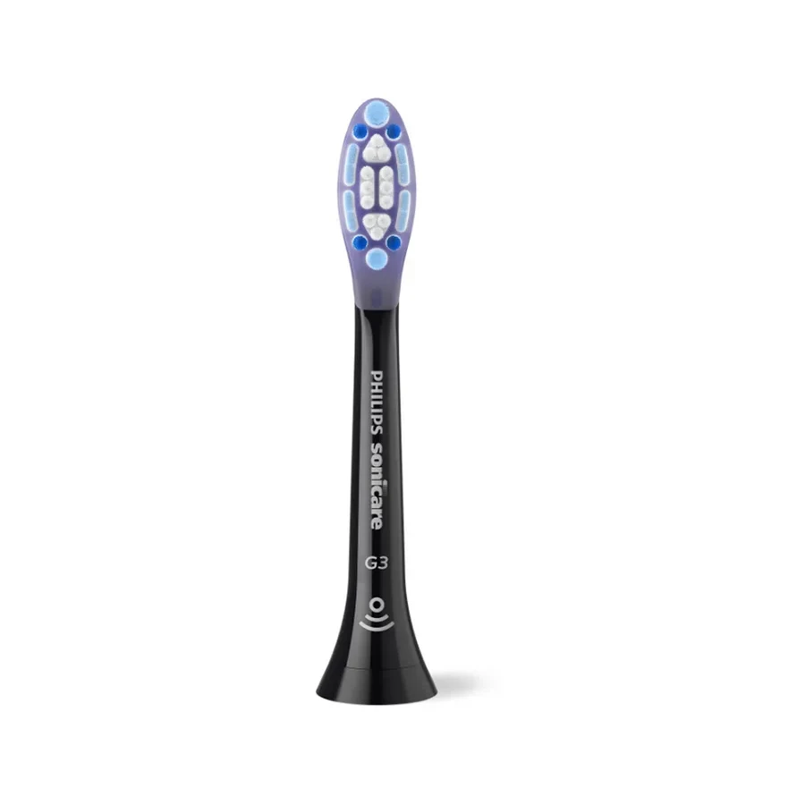 Насадки Philips Sonicare Premium Gum Care HX9054/88 — 2