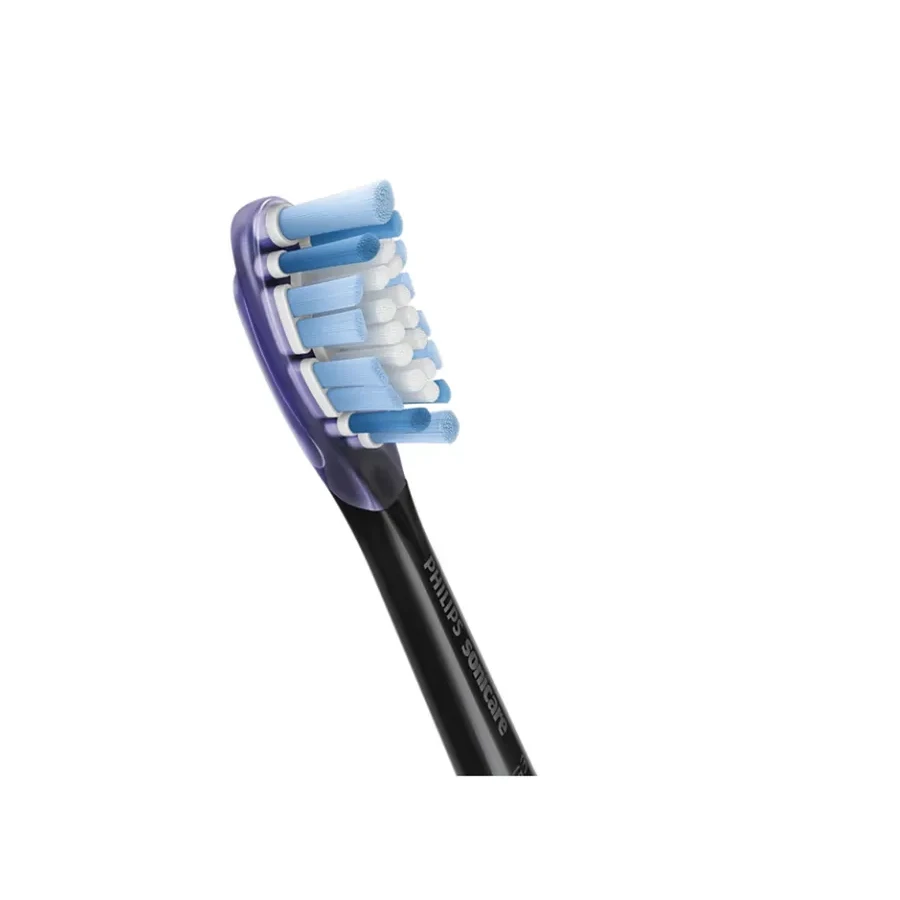 Насадки Philips Sonicare Premium Plaque Defense HX9054/33 — 2