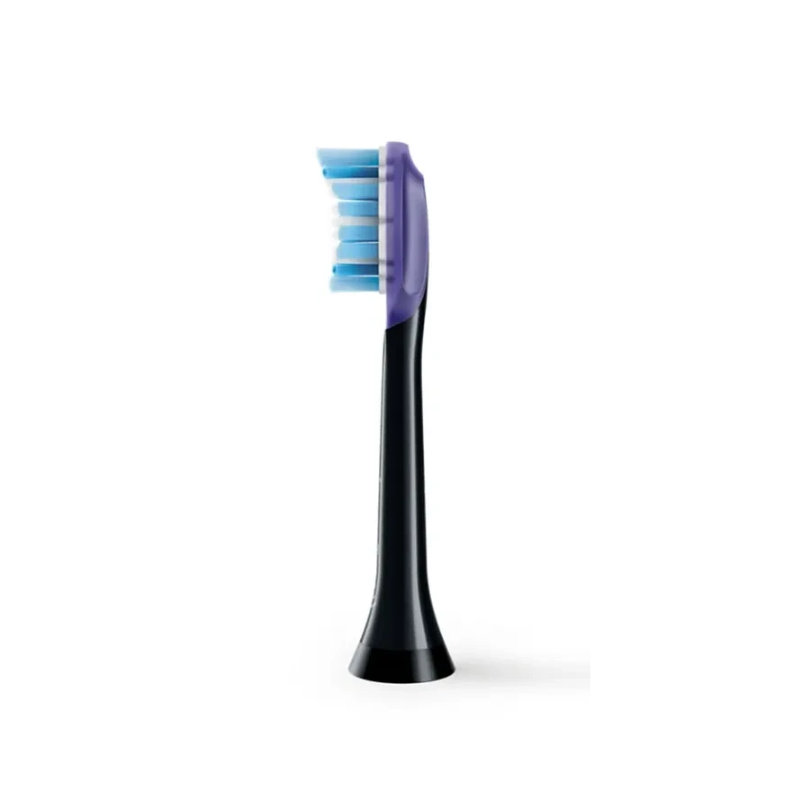 Насадки Philips Sonicare Premium Plaque Defense HX9054/33 — 3