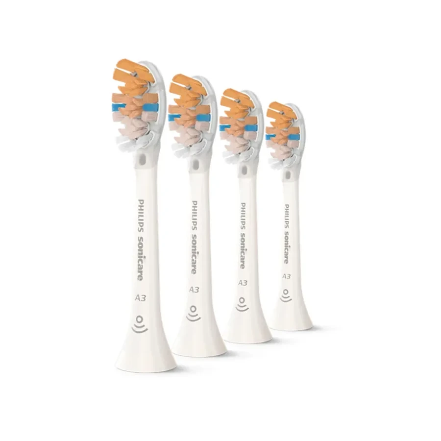 Насадки Philips Sonicare Premium All-in-One HX9094/10
