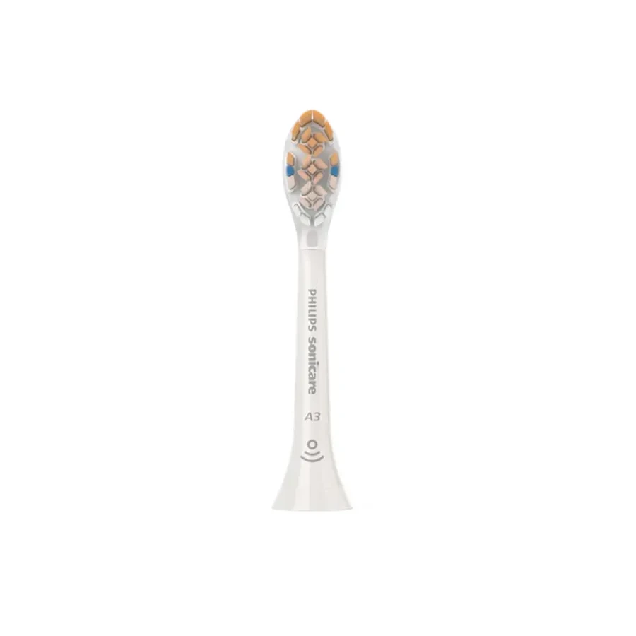 Насадки Philips Sonicare Premium All-in-One HX9094/10 — 2