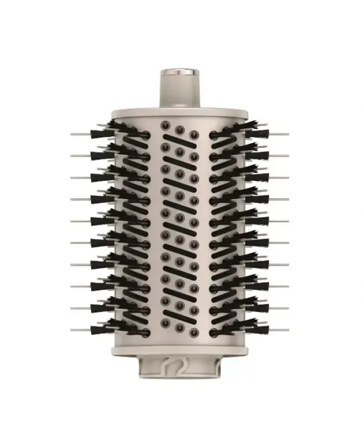 Стайлер Shark HD424SLEU бежевый — 5