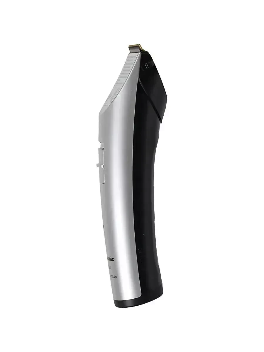 Машинка для стрижки волос Panasonic ER1420S520 — 3