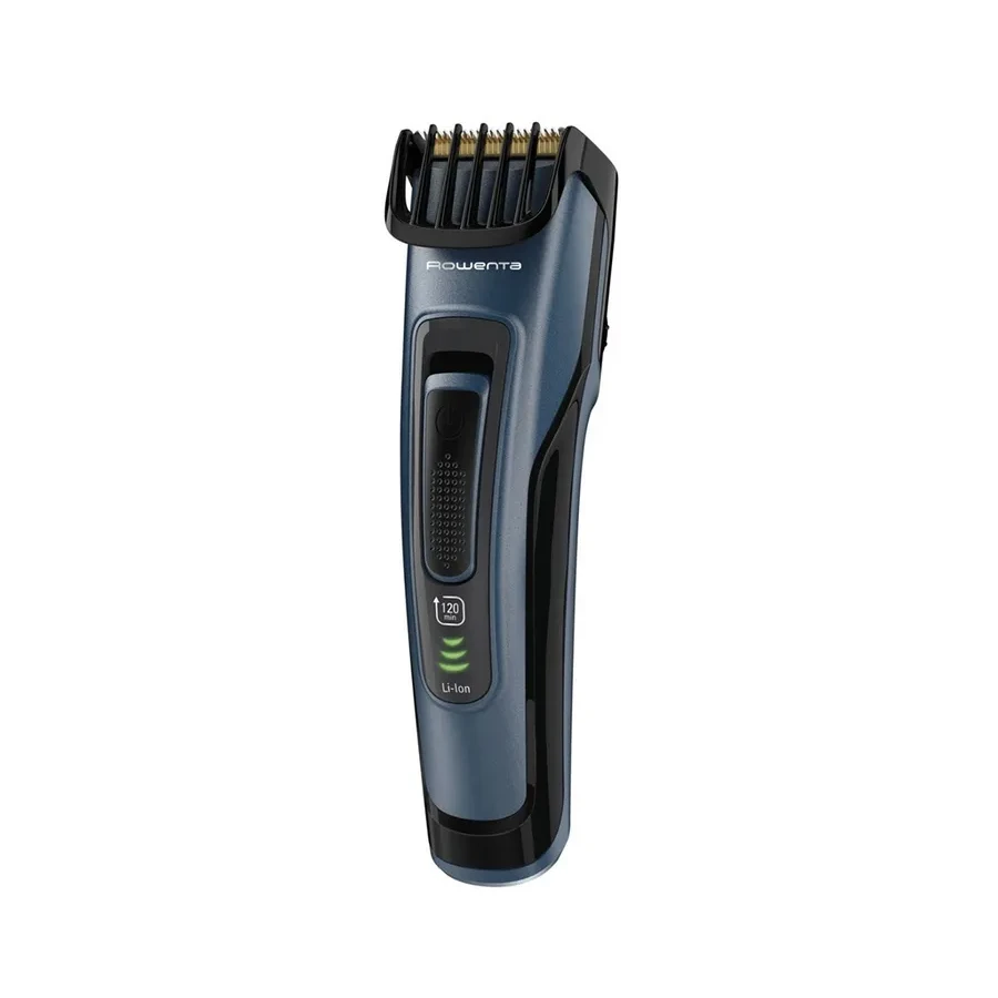 Машинка для стрижки Rowenta TN4500F4, 0.5-30mm, 44 режима