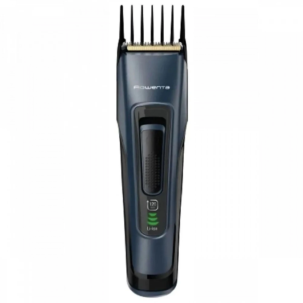 Машинка для стрижки Rowenta TN4500F4, 0.5-30mm, 44 режима — 4