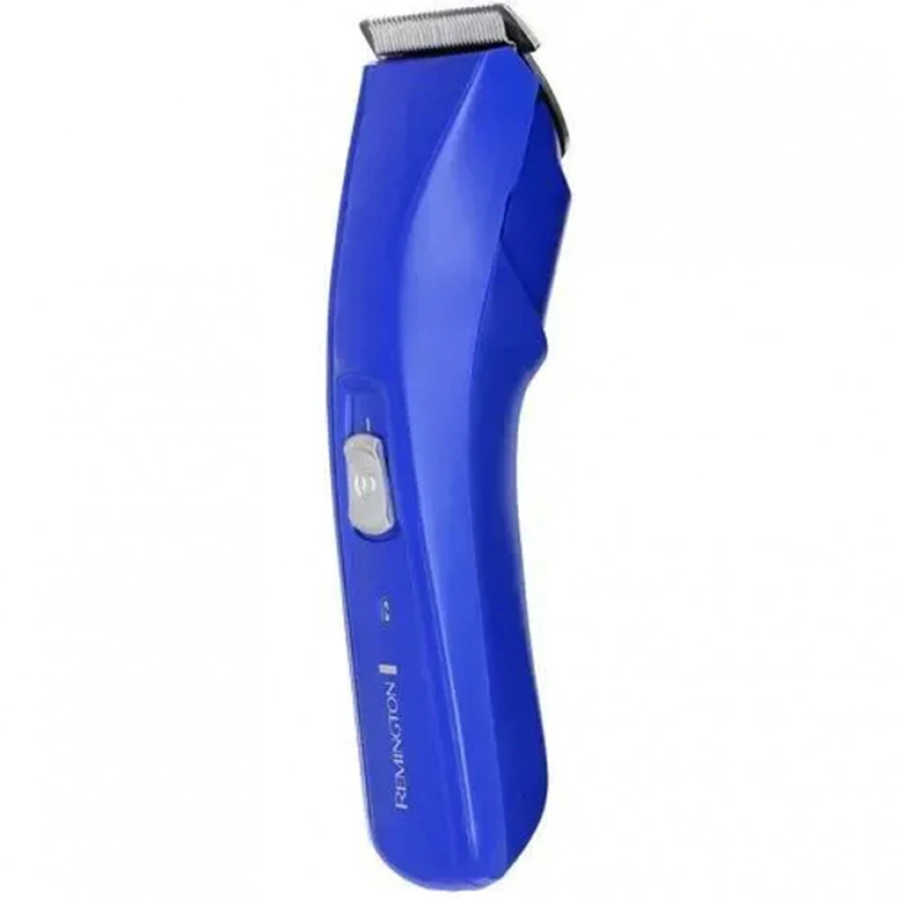 Машинка для стрижки Remington HC5155, 1-42mm, 3 насадки