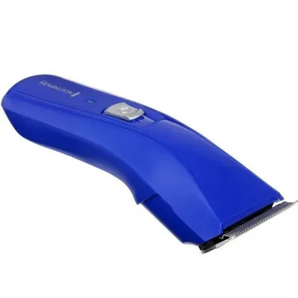 Машинка для стрижки Remington HC5155, 1-42mm, 3 насадки — 2