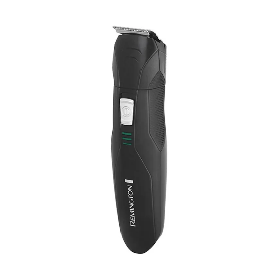 Машинка для стрижки Remington PG6030, 1.5-16mm, 10 насадок