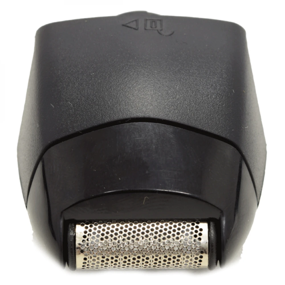 Машинка для стрижки Remington PG6030, 1.5-16mm, 10 насадок — 5