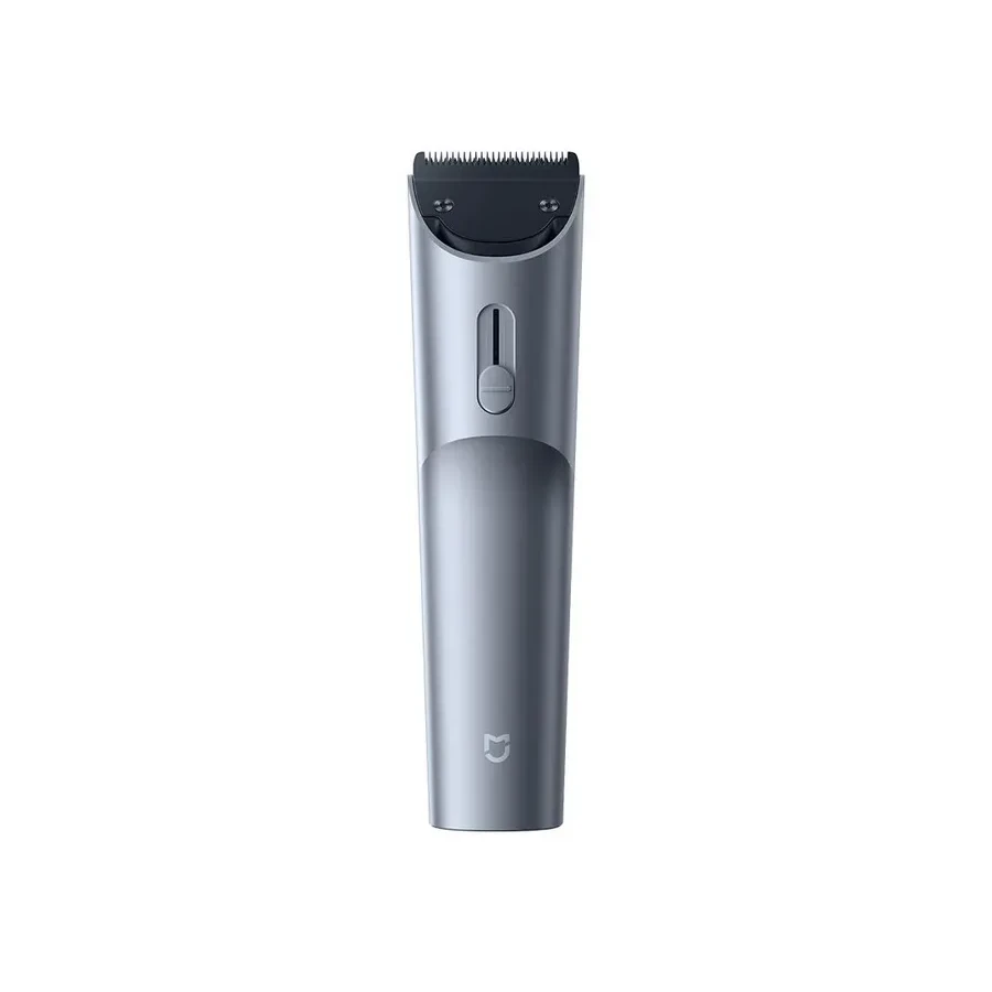 Машинка для стрижки Xiaomi BHR8999GL, 0.5-28мм, IPX7, синяя — 3