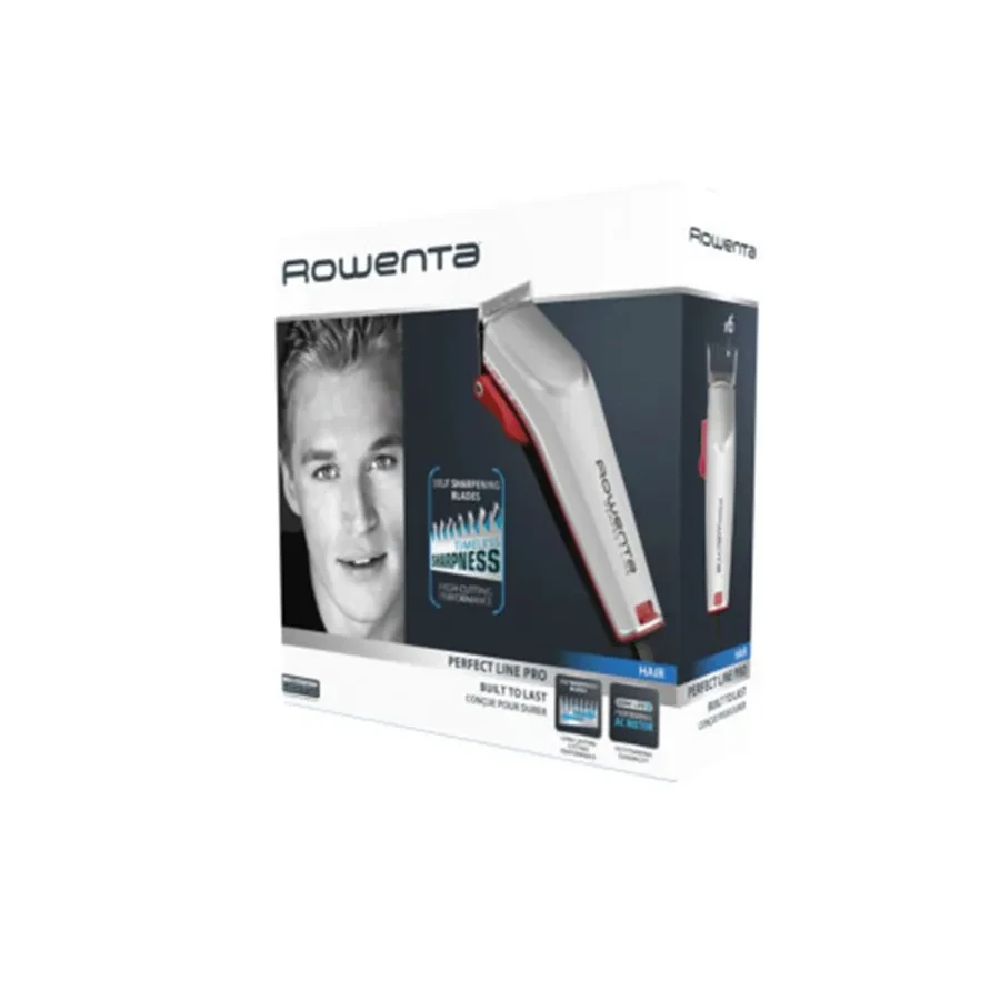 Машинка для стрижки волос Rowenta TN1300F0