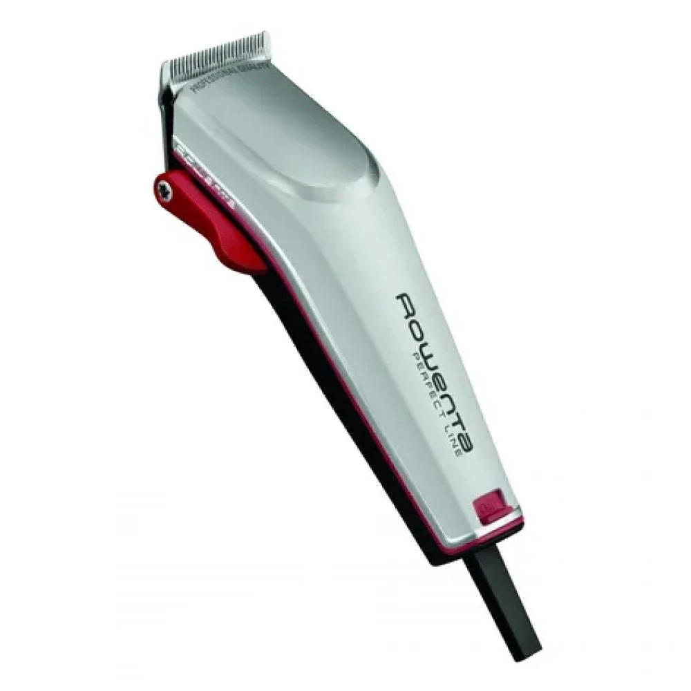 Машинка для стрижки волос Rowenta TN1300F0 — 3