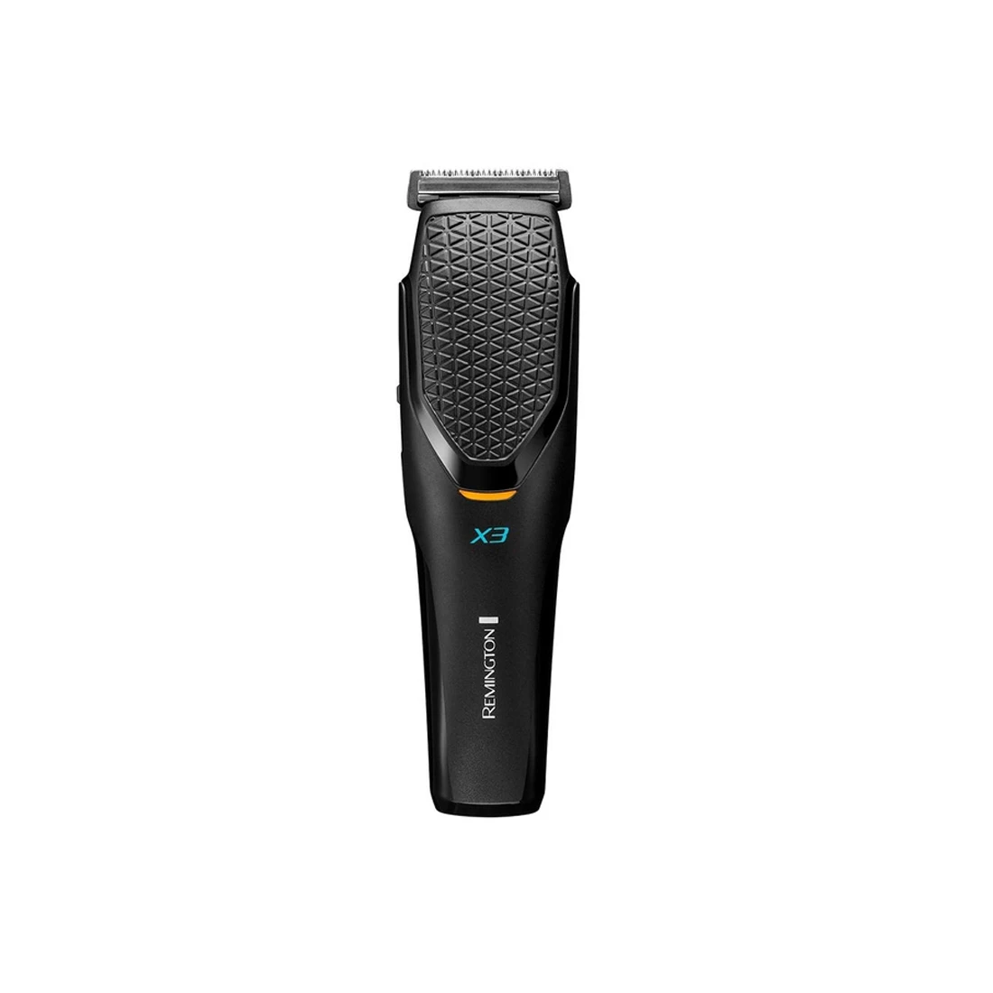Машинка для стрижки Remington HC3000, чёрный