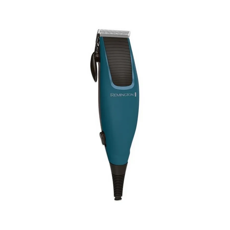 Машинка для стрижки волос Remington HC5020, синий