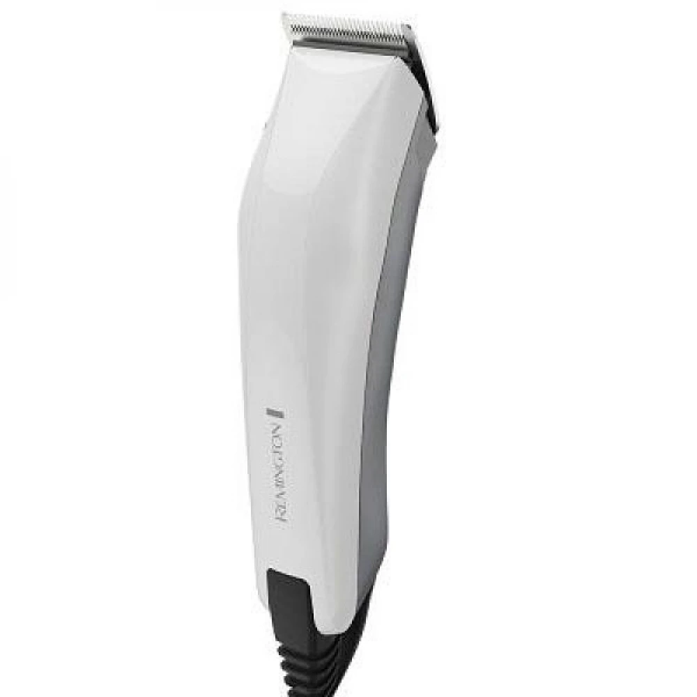 Машинка для стрижки волос Remington HC5035, белый