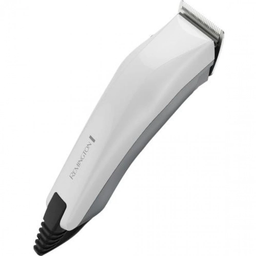 Машинка для стрижки волос Remington HC5035, белый — 2