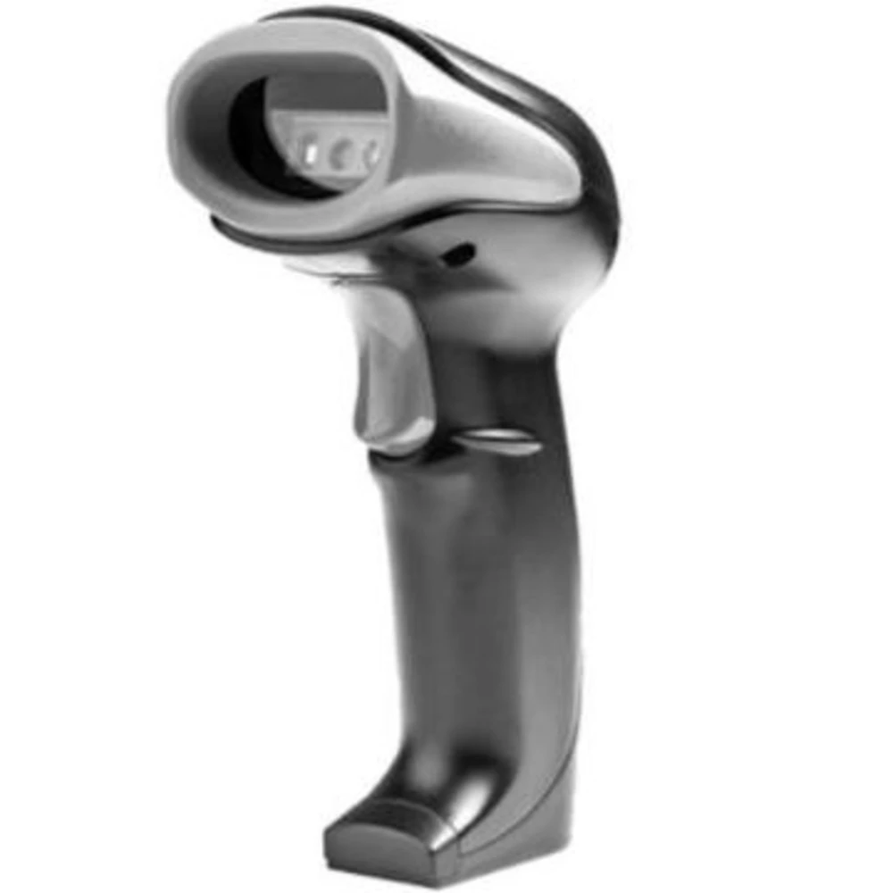 Сканер штрихкода ручной беспроводной 2D imager BD-6530BT (Bluetooth) + Cradle — 2