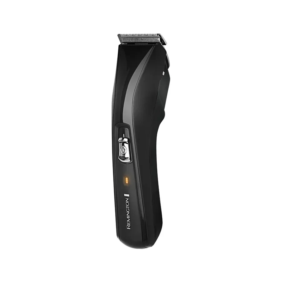 Машинка для стрижки волос Remington HC5150, черный