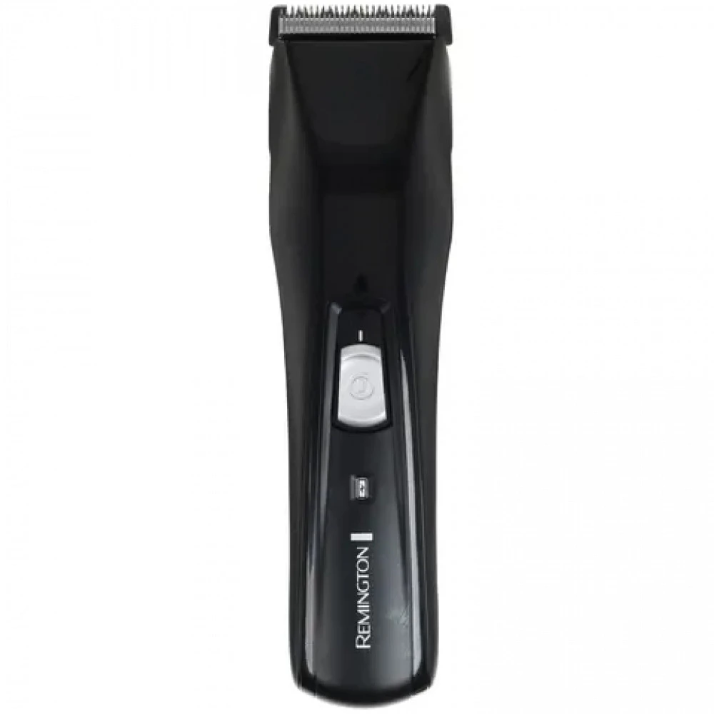 Машинка для стрижки волос Remington HC5150, черный — 4