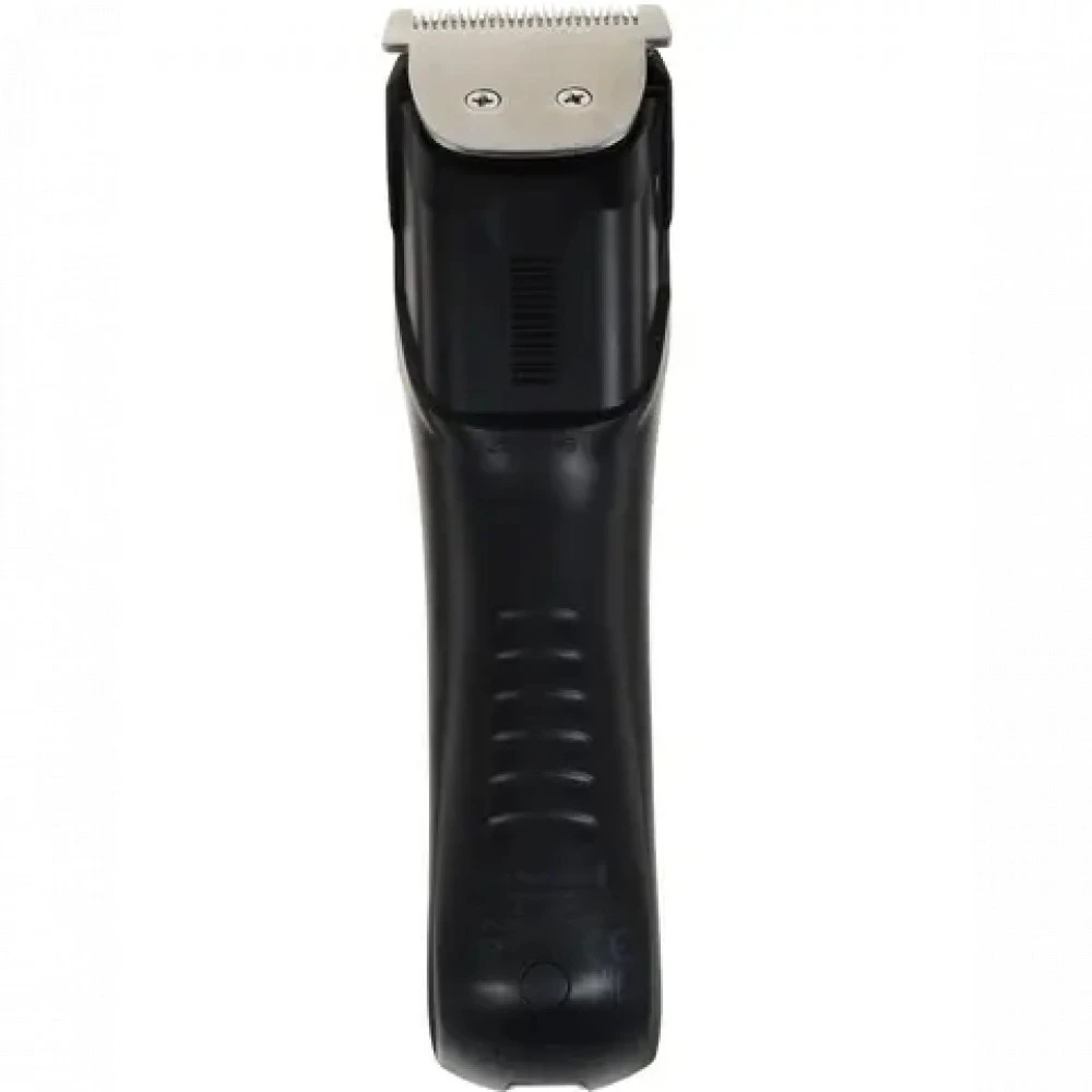 Машинка для стрижки волос Remington HC5150, черный — 5