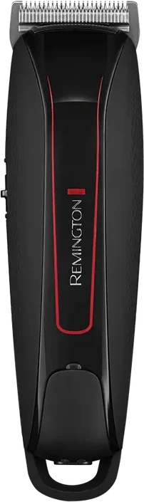 Машинка для стрижки волос Remington HC550, черный