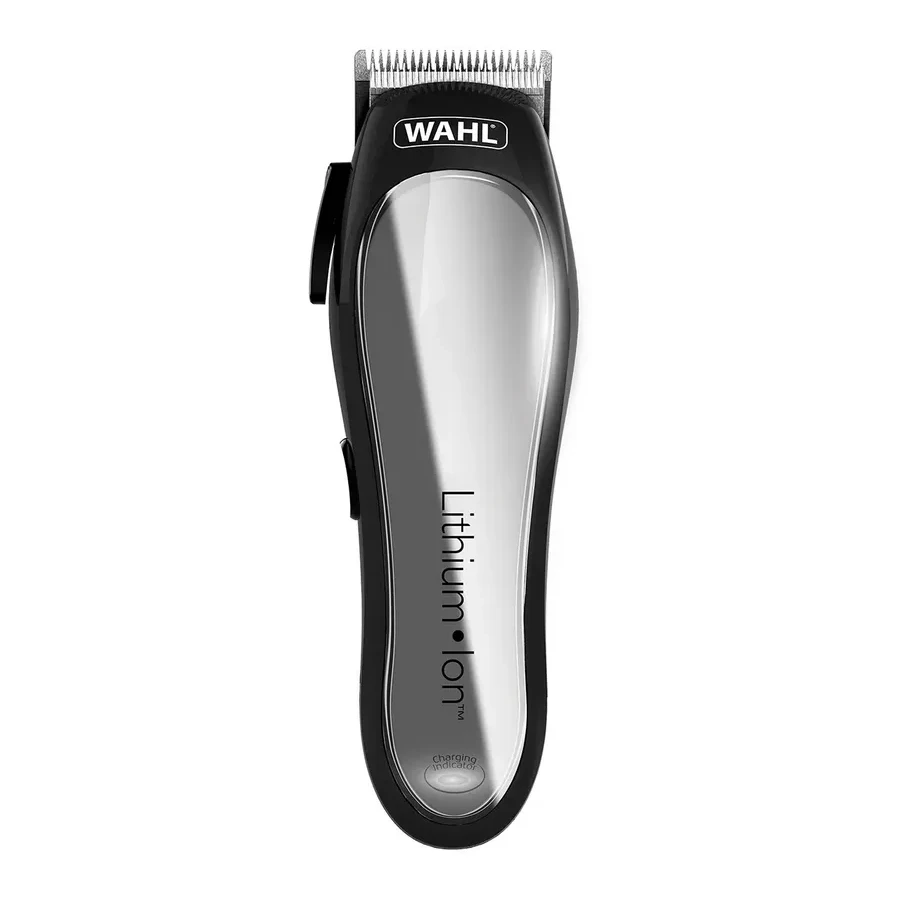 Машинка Wahl Lithium-Ion Cordless