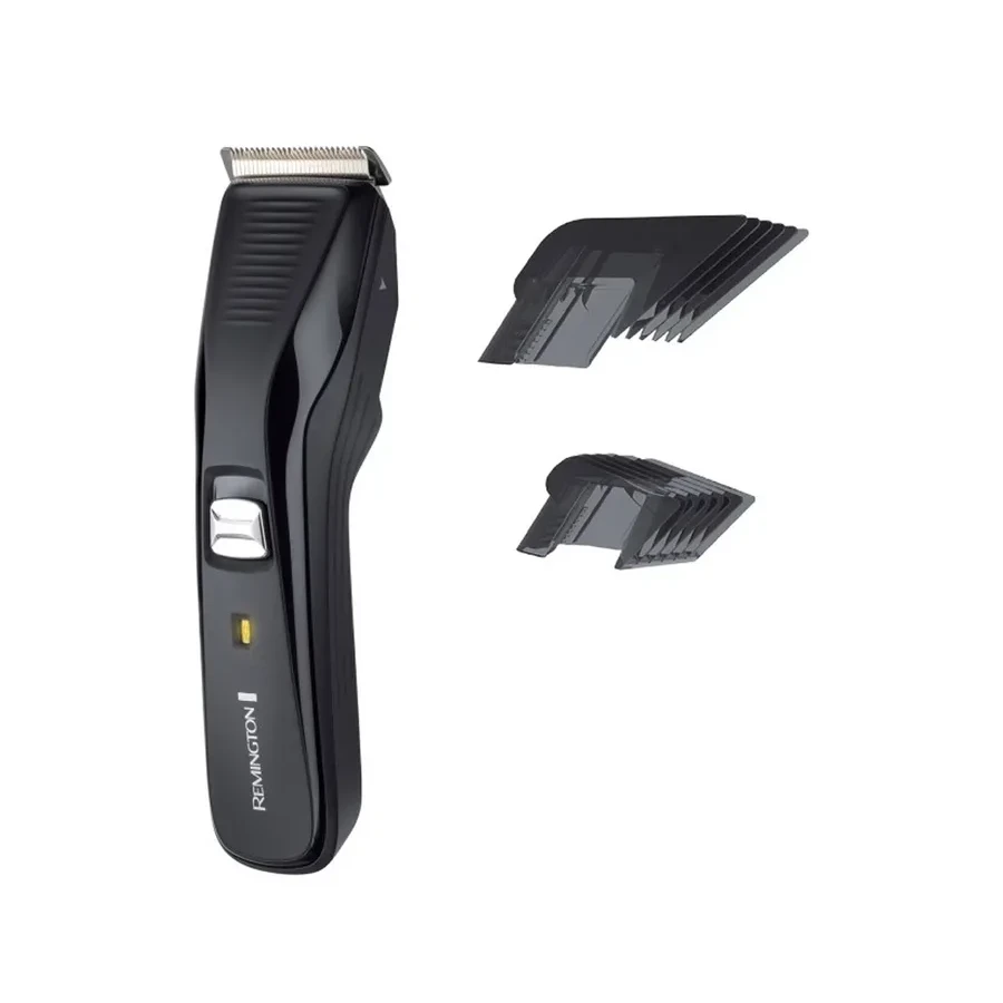 Машинка для стрижки Remington HC5200 — 2