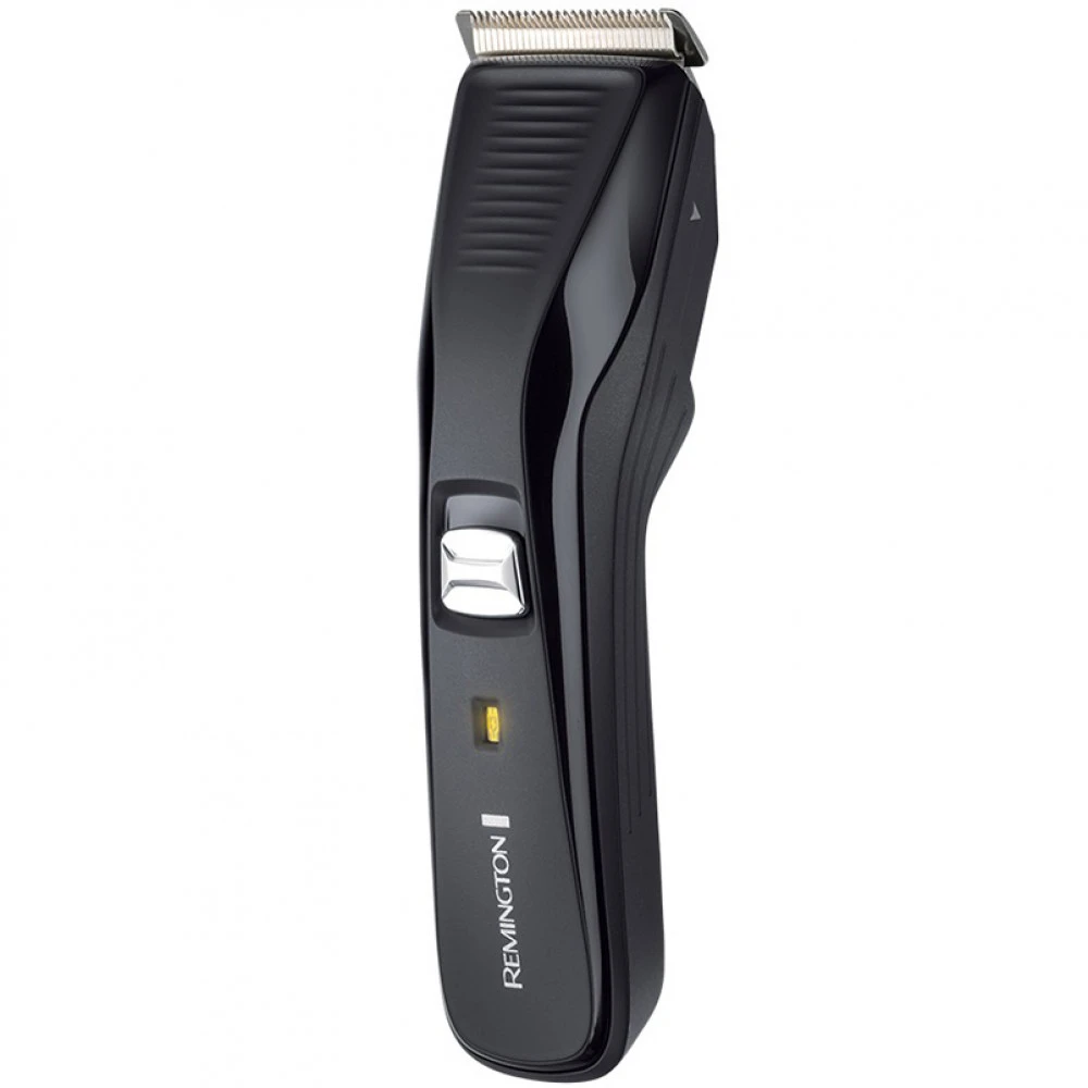 Машинка для стрижки Remington HC5200 — 3