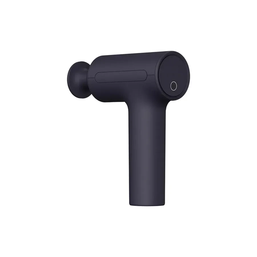 Перкуссионный массажер Xiaomi Massage Gun 2, 2600mAh, 2500 об/мин