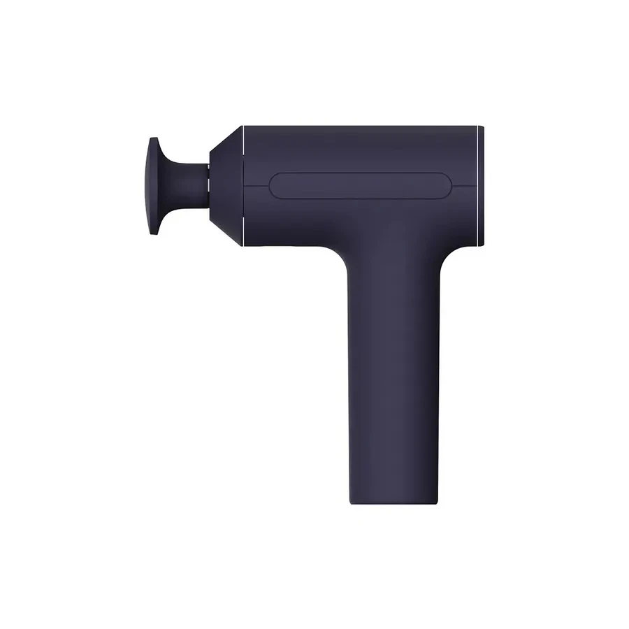 Перкуссионный массажер Xiaomi Massage Gun 2, 2600mAh, 2500 об/мин — 2