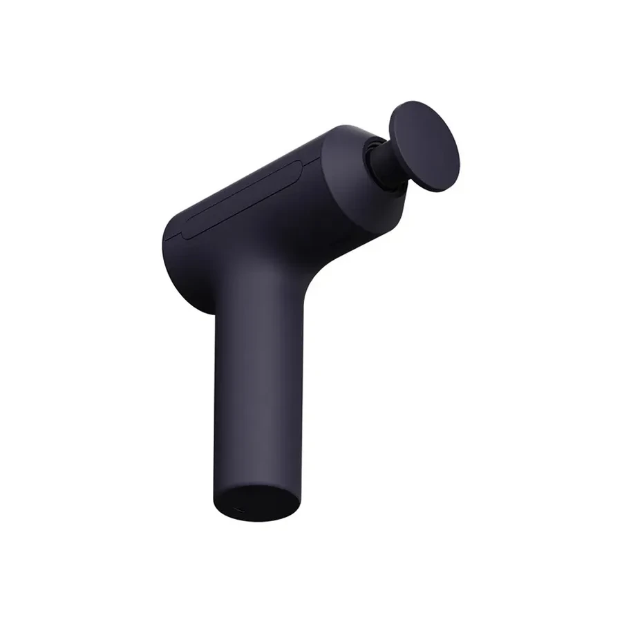 Перкуссионный массажер Xiaomi Massage Gun 2, 2600mAh, 2500 об/мин — 3