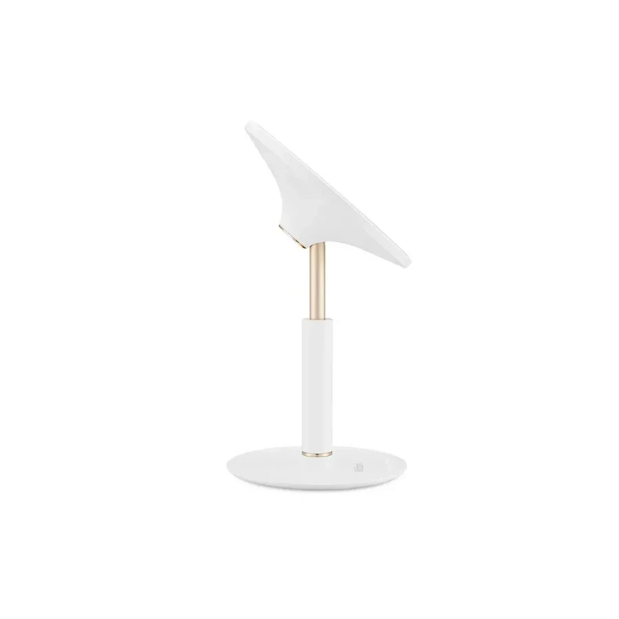 Косметическое зеркало Kitfort КТ-3137, 5 Вт, USB Type-C — 3