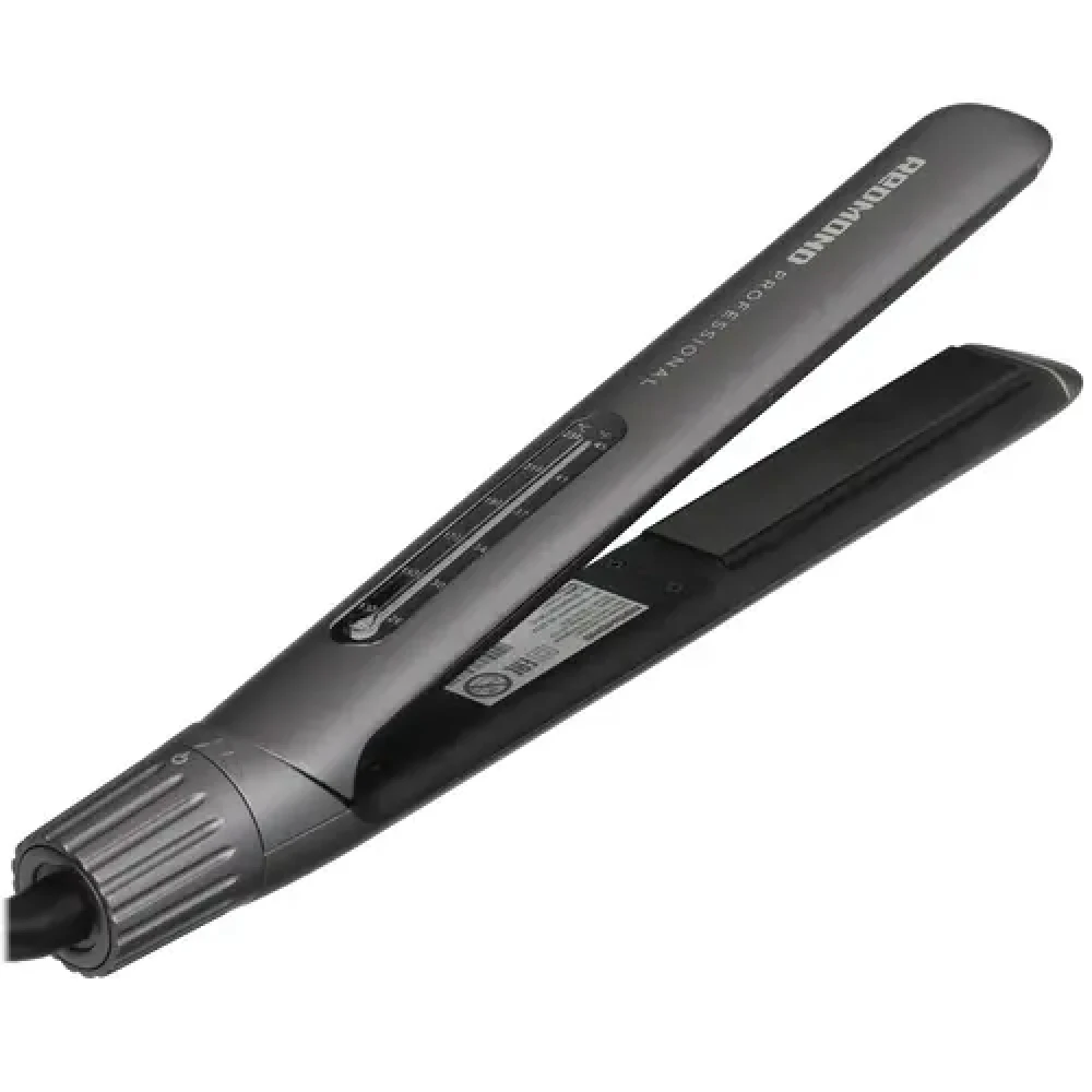 Выпрямитель для волос Redmond HS1714, 55W, 4 режима, керамика — 4
