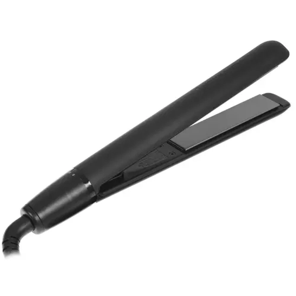 Выпрямитель для волос Remington S3700, 48W, 8 режимов, керамика — 3