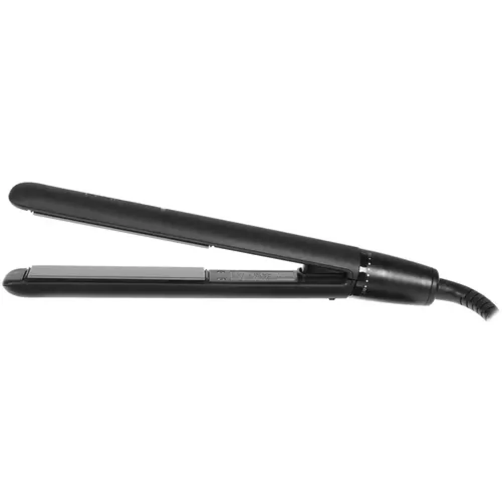 Выпрямитель для волос Remington S3700, 48W, 8 режимов, керамика — 4