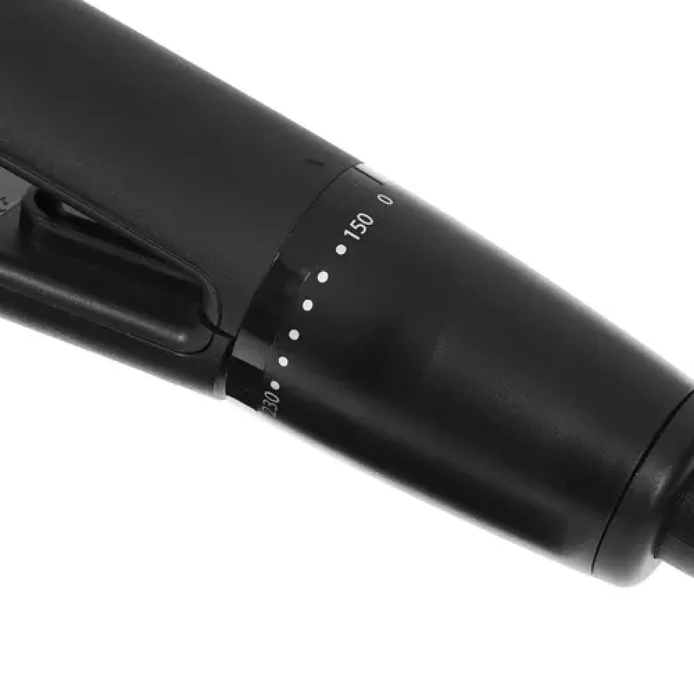 Выпрямитель для волос Remington S3700, 48W, 8 режимов, керамика — 5