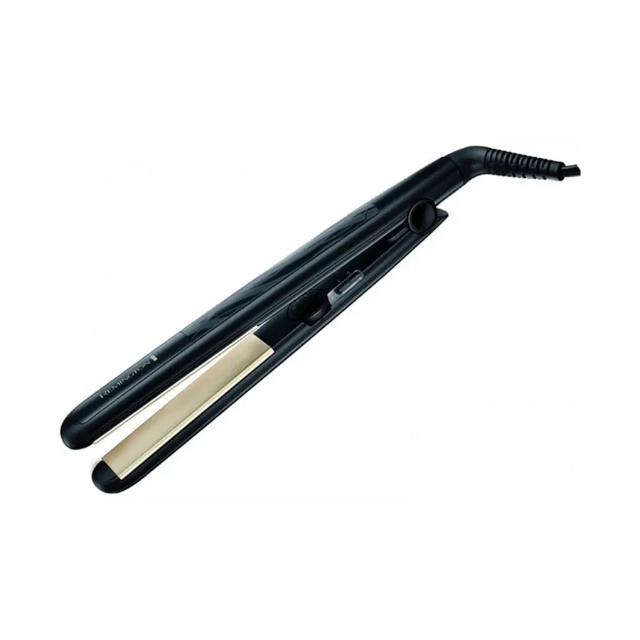 Выпрямитель для волос Remington S3500, 30W, 7 режимов, керамика