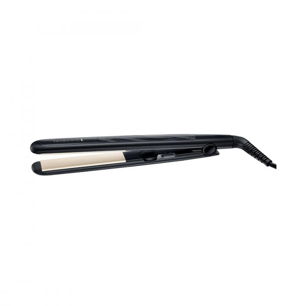 Выпрямитель для волос Remington S3500, 30W, 7 режимов, керамика — 3