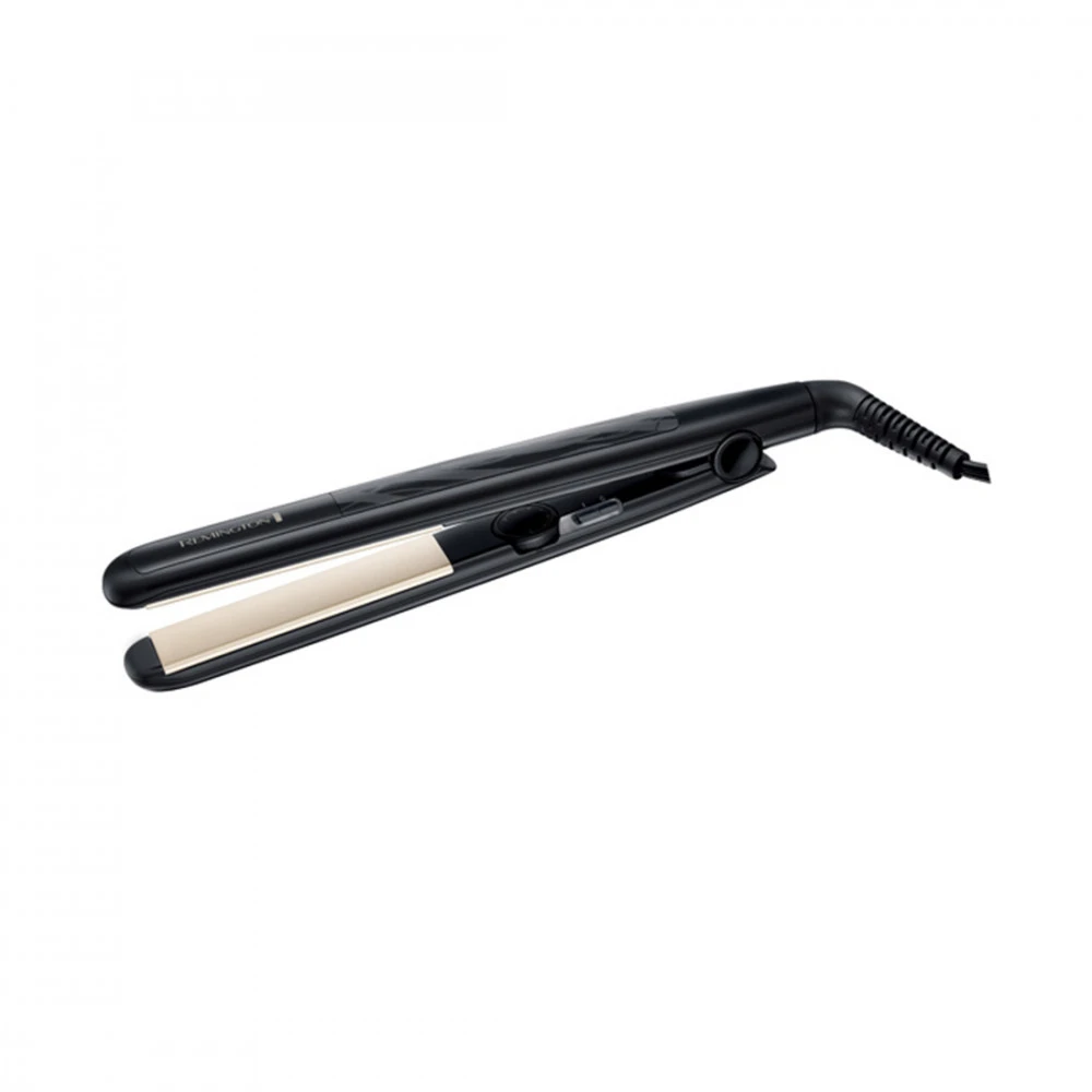 Выпрямитель для волос Remington S3500, 30W, 7 режимов, керамика — 5