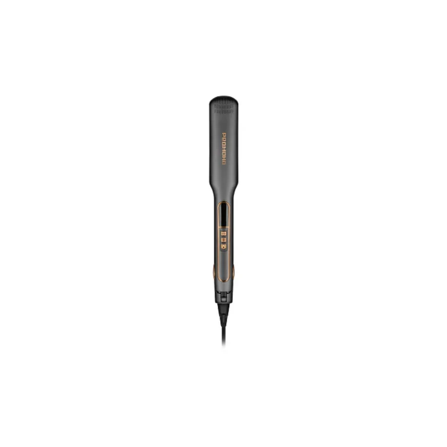 Выпрямитель для волос Redmond HS1719, 65W, 13 режимов, керамика — 2