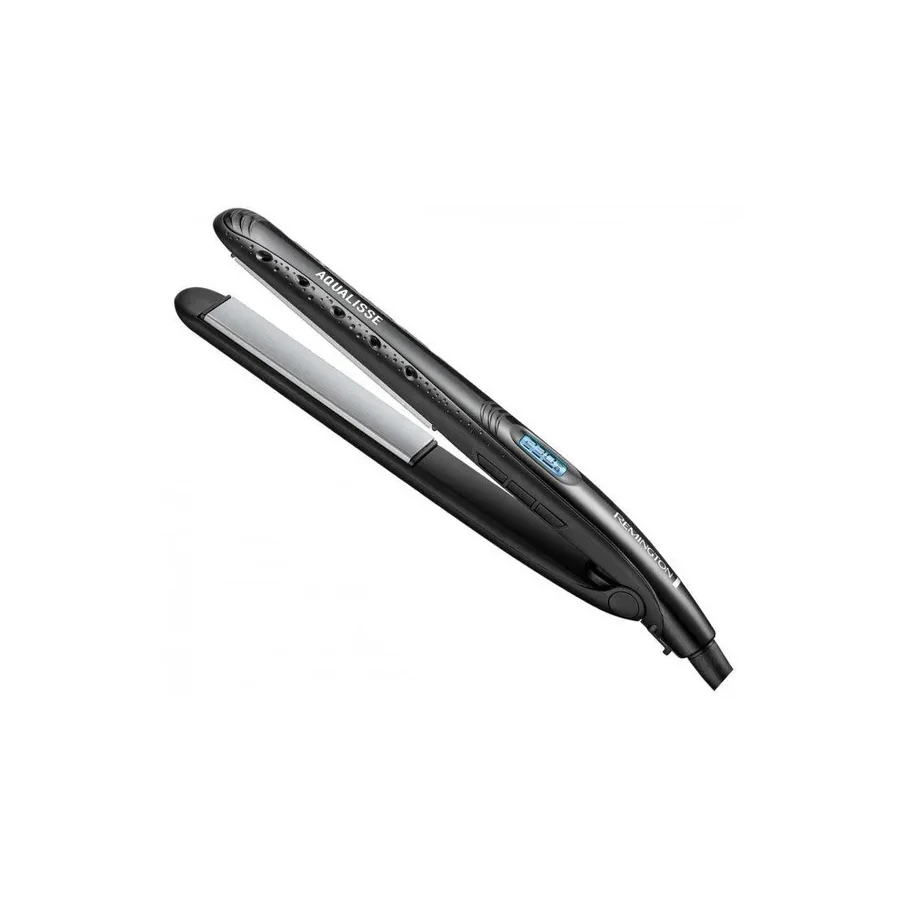 Выпрямитель для волос Remington S7307, 10 режимов, керамика, 140-230°C