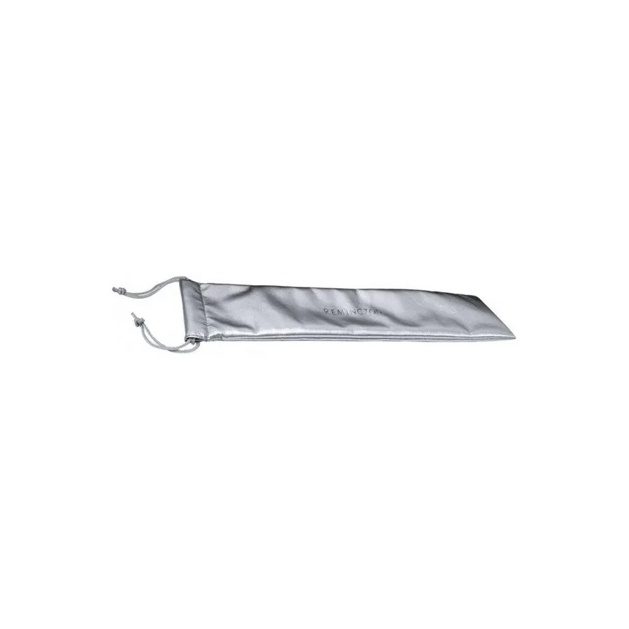 Выпрямитель для волос Remington S7307, 10 режимов, керамика, 140-230°C — 2