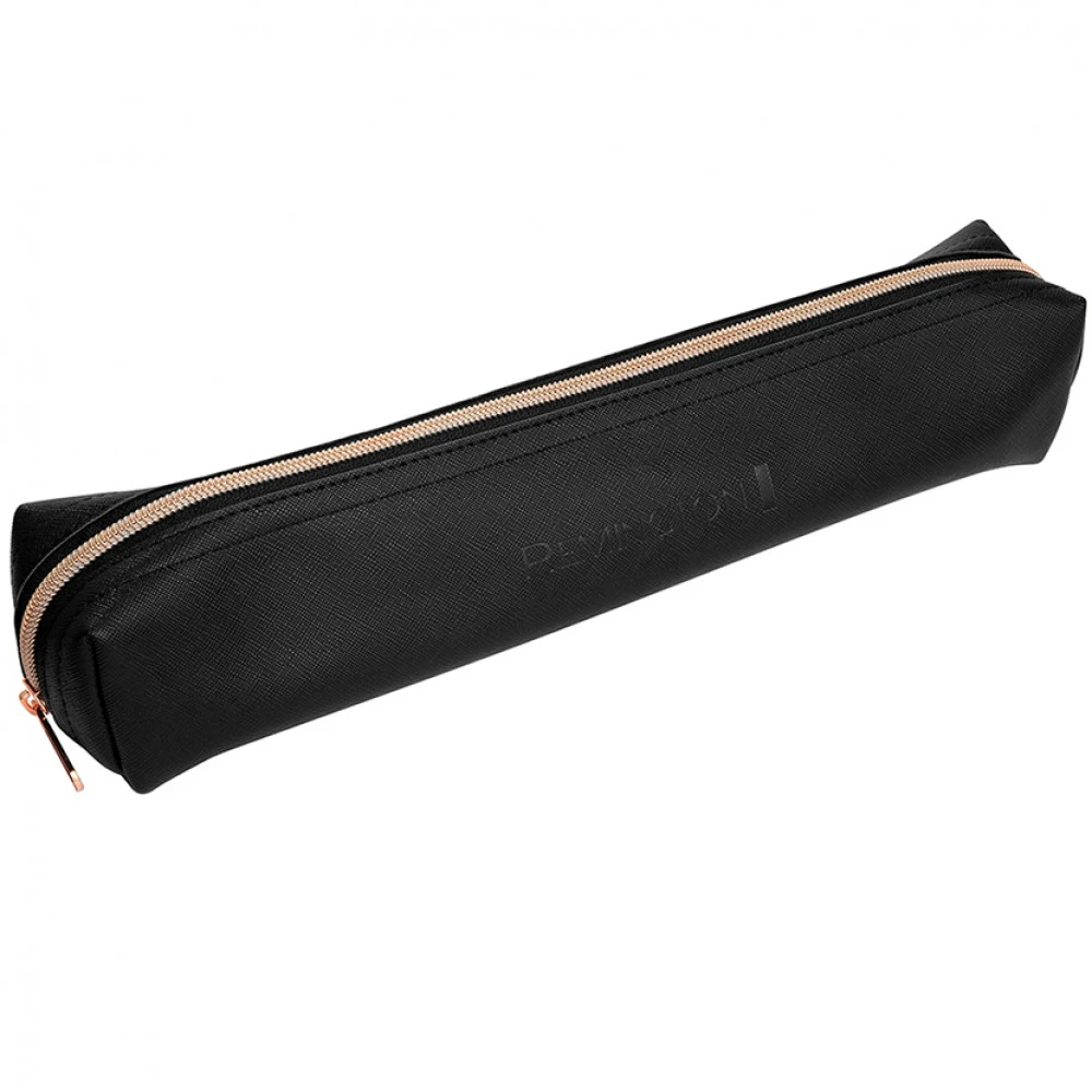 Выпрямитель для волос Remington S9100B, 52W, 10 режимов, керамика — 2